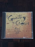 Counting Crows « August and everything after »